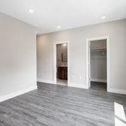 6612 Lincoln Place unit 3, West New York, NJ 07093 - photo 7