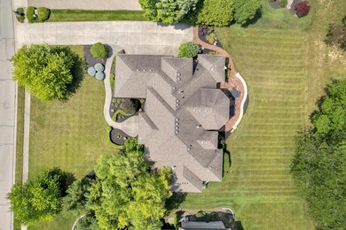 2274 Signature Dr N MLS_4