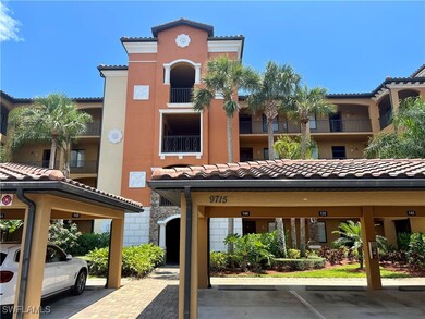 9715 Acqua Ct unit 125, Naples, FL 34113 - photo 2