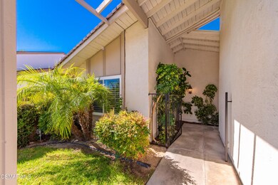1963 Willow Tree Ct Thousand Oaks-4