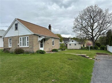 212 5th St, Walnutport, PA 18088 - photo 2