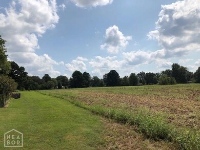 0 Bettie Ct, Jonesboro, AR 72401 - photo 3