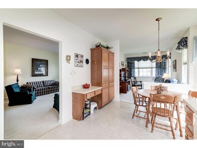 26 Pelican Place unit D26, West Deptford, NJ 08086 - photo 7