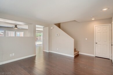 11192 Fort Vasquez St, Las Vegas, NV 89179 - photo 5
