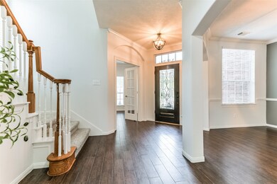 4816 Chaperel Dr, Pearland, TX 77584 - photo 6