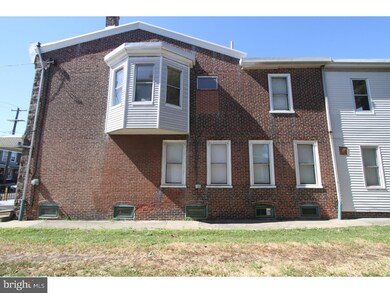 4464 Richmond St, Philadelphia, PA 19137 - photo 2