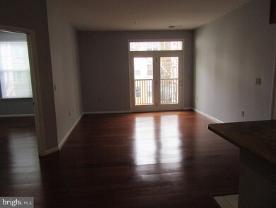Silverton Condominiums, Silver Spring, MD 20910 - photo 4