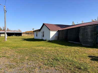 2092 39th St SE, Baudette, MN 56623 - photo 6