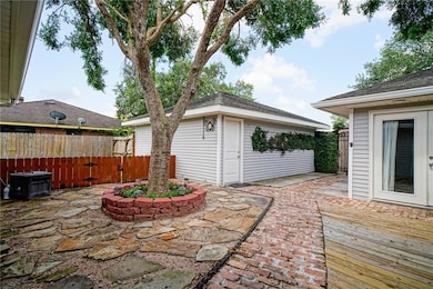 808 N Pearl Dr, Slidell, LA 70461 - photo 7