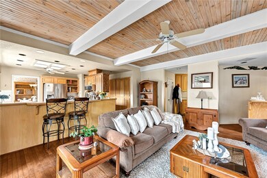 54 Mckenzie Dr, Bella Vista, AR 72715 - photo 5