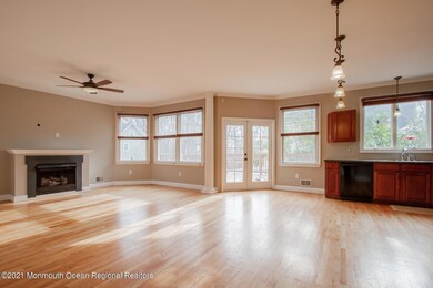 IMG_0015-HDR