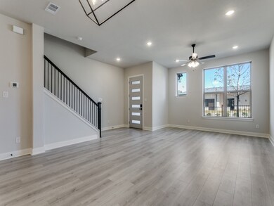 4823 Fuller Ct unit 1003, Irving, TX 75038 - photo 5