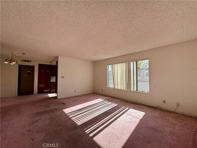 828 S Sierra Vista Ave unit D, Alhambra, CA 91801 - photo 2