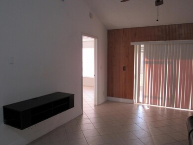 1959 Monks Ct, West Palm Beach, FL 33415 - photo 2