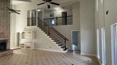 706 Houghton Rd, Katy, TX 77450 - photo 5