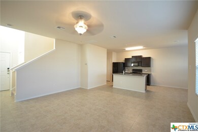 108 Open Sky Way unit 8C, Jarrell, TX 76537 - photo 3