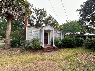 11822 Old Demere Rd, St. Simons Island, GA 31522 - photo 2