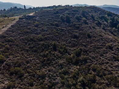 0 Vía Cantamar unit 15 230016874, Escondido, CA 92026 - photo 3