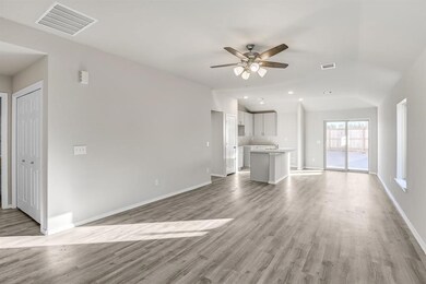 25483 Blue Mistflower, Montgomery, TX 77316 - photo 7