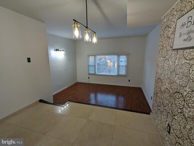 5845 Rexford Dr unit 721, Springfield, VA 22152 - photo 7