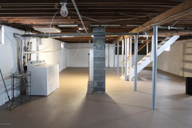 40 Albany Rd, Neptune, NJ 07753 - photo 6