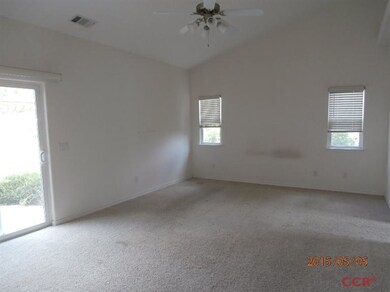 unlisted-address, Nipomo, CA 93444 - photo 6