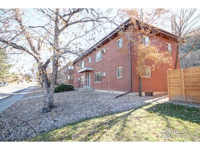 1820 Alpine Ave, Boulder, CO 80304 - photo 3