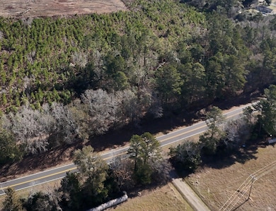 0 Story Mill Rd unit 539969, Waynesboro, GA 30816 - photo 3