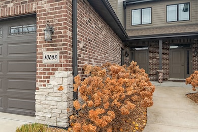 10658 Revere Cir, Mokena, IL 60448 - photo 3