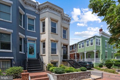 646 5th St NE, Washington, DC 20002 - photo 2