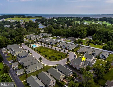 36536 Harmon Bay Blvd unit 19, Rehoboth Beach, DE 19971 - photo 2