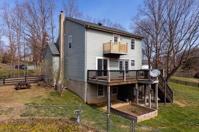 2 Fairmont Dr, Staunton, VA 24401 - photo 6