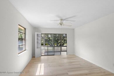 38 Vista Gardens Trail unit 207, Vero Beach, FL 32962 - photo 7