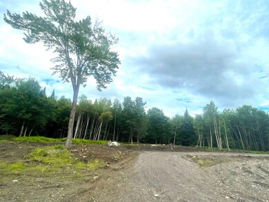 9 Silver Maple Ln, Colebrook, NH 03576 - photo 5