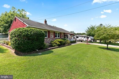 1915 Little Dr, Woodbury, NJ 08096 - photo 2