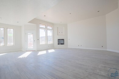 3- Family Room