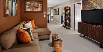 5209 Landmark Dr, Saint Cloud, FL 34771 - photo 3