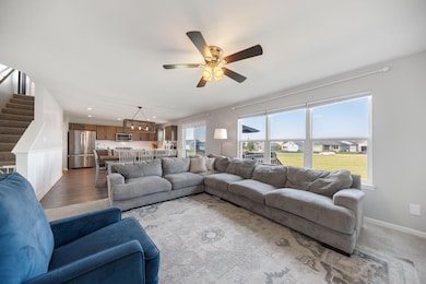 13614 W 105th Place, Dyer, IN 46311 - photo 2