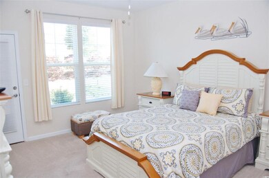 2592 Heritage Loop unit 2592, Myrtle Beach, SC 29577 - photo 5