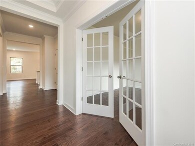 3121 Elmwood Dr unit 43, Wesley Chapel, NC 28100 - photo 7