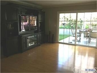 Living Room other view