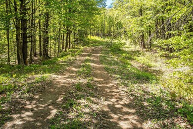 00 Twin Pond Rd, Pomfret, VT 05068 - photo 4