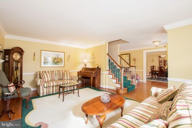 7 Crenshaw Dr, Wilmington, DE 19810 - photo 3