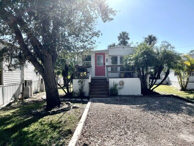 1300 N River Rd unit R27, Venice, FL 34293 - photo 7