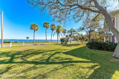 64-web-or-mls-DSC03602