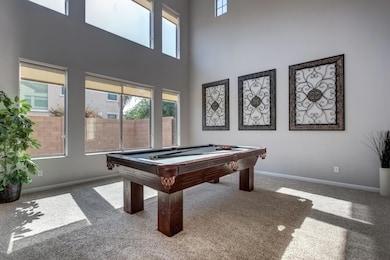 18520 E Ranch Rd-41