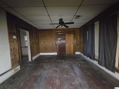 1405 34th St N, Birmingham, AL 35234 - photo 4