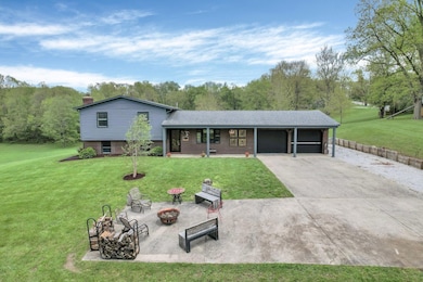 5-web-or-mls-699-cedar-run-rd-ne