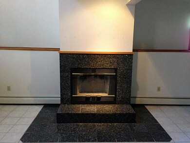 9 Deerfield Dr, Greenville, RI 02828 - photo 6