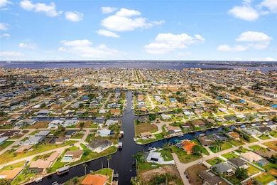 1131 SE 38th St, Cape Coral, FL 33904 - photo 3